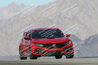 media/Nov-23-2025-Speed Ventures (Sun) [[88f20b6e61]]/6-Yellow Group/Session 2 (Turn 9)/